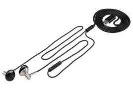 wayme-sluchawki-douszne-przewodowe-z-mikrofonem-wtyczka-usb-c