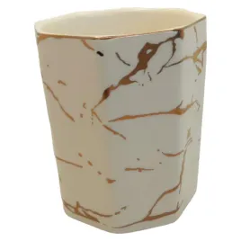 kubek-ceramiczny-do-lazienki-na-szczoteczki-pedzle