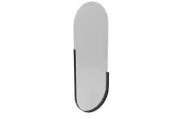 miram-lustro-owalne-50-cm-x-130-cm