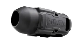 dewalt-gumowa-oslona-kluczy-udarowych-pb900-899