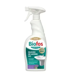biofos-mleczko-do-czyszczenia-lazienki-ekologiczne-750ml