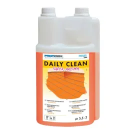 plyn-daily-clean-1l-lakma-owocowy-raj-1szt