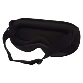 opaska-na-oczy-do-spania-3d-czarna