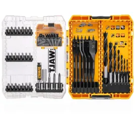 dewalt-zestaw-akcesoriow-57-czesci-dt70768