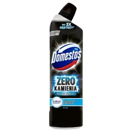 plyn-do-wc-domestos-0-kamienia-750ml-blue