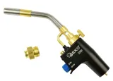 palnik-gazowy-na-propan-mapp-adapter-stan-nowy