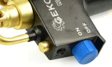 palnik-gazowy-na-propan-mapp-adapter-kod-producenta-g20030