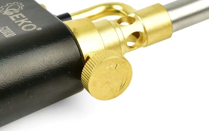 palnik-gazowy-na-propan-mapp-adapter-seria-gj8000