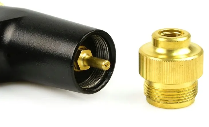 palnik-gazowy-na-propan-mapp-adapter-temperatura-maksymalna-plomienia-2800-c