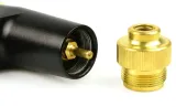 palnik-gazowy-na-propan-mapp-adapter-temperatura-maksymalna-plomienia-2800-c