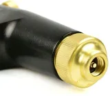 palnik-gazowy-na-propan-mapp-adapter-marka-geko