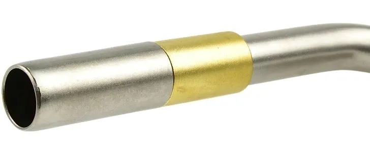 palnik-gazowy-na-propan-mapp-adapter-stan-nowy-kod-producenta-g20030