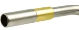 palnik-gazowy-na-propan-mapp-adapter-stan-nowy-kod-producenta-g20030