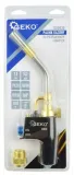 palnik-gazowy-na-propan-mapp-adapter-stan-nowy-seria-gj8000
