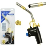 palnik-gazowy-na-propan-mapp-adapter-seria-gj8000-kod-producenta-g20030