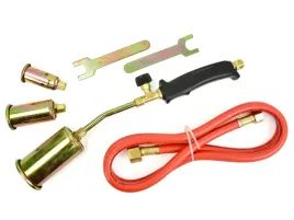 dekarski-palnik-gazowy-z-3-ma-konc-25-35-50mm