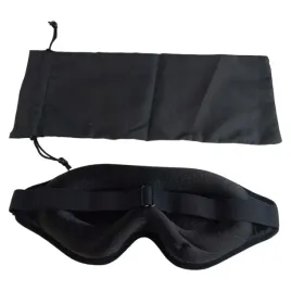 maska-opaska-na-oczy-do-spania-podrozy-3d