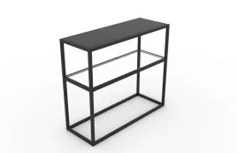 mensa-konsola-ze-szklana-polka-80-cm