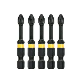 dewalt-bity-udarowe-ph1-57mm-torsion-5szt-dt7997t