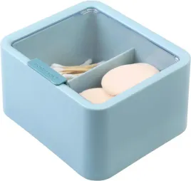 kosmetyczka-organizer-na-waciki-z-pokrywka