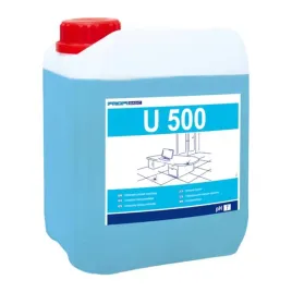 lakma-u500-uniwersalny-srodek-czyszczacy-5l-1szt