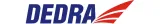 odkurzacz-samochodowy-18v-waga-produktu-0-91-kg
