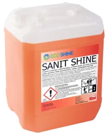 sanit-shine-5l-pianka-czyszczaco-odkamieniajaca