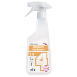 lakma-profimax-lh4-500ml-do-czyszczenia-mebli-i-skory