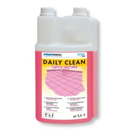 plyn-daily-clean-1l-lakma-mydlo-marsylskie-1szt