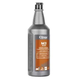 clinex-m3acid-1l-do-mycia-posadzek-or