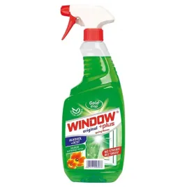 plyn-do-mycia-szyb-luster-window-750ml-spring-flow