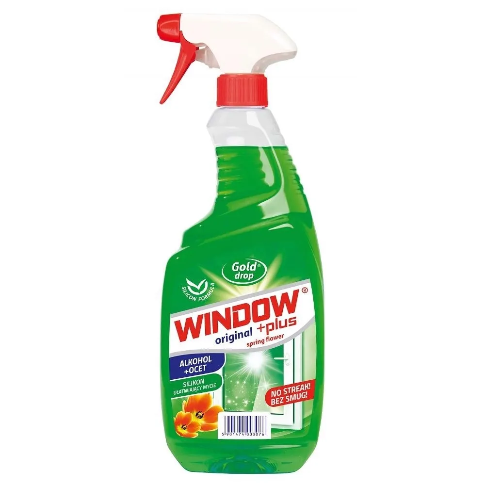 plyn-do-mycia-szyb-luster-window-750ml-spring-flow-stan-nowy