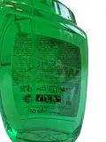 plyn-do-mycia-szyb-luster-window-750ml-spring-flow-stan-nowy