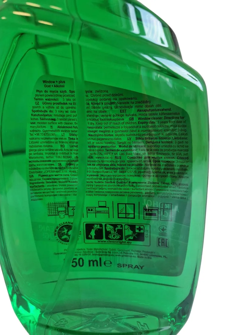 plyn-do-mycia-szyb-luster-window-750ml-spring-flow