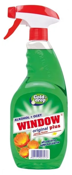 plyn-do-mycia-szyb-luster-window-750ml-spring-flow-marka-gold-drop