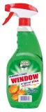 plyn-do-mycia-szyb-luster-window-750ml-spring-flow-marka-gold-drop