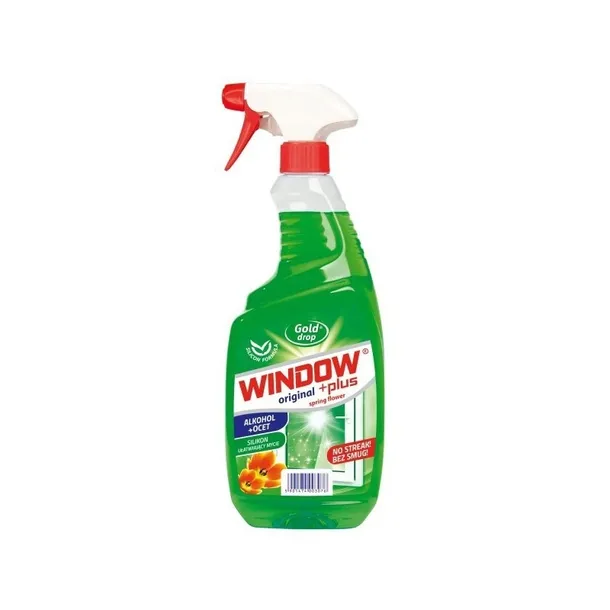 plyn-do-mycia-szyb-luster-window-750ml-spring-flow-postac-plyn