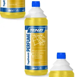 tenzi-top-efekt-perfume-alure-plyn-do-mycia-posadzek-i-pielegnacji-zapa