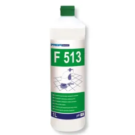 lakma-f513-profibasic-gruntowne-czyszczenie-1l-1sz