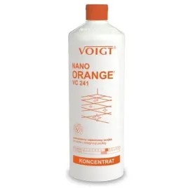 voigt-nano-orange-plyn-do-podlog-koncentrat-1-litr