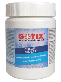 chlortix-multi-chlor-tabletki-do-basenu-20x20g-400g