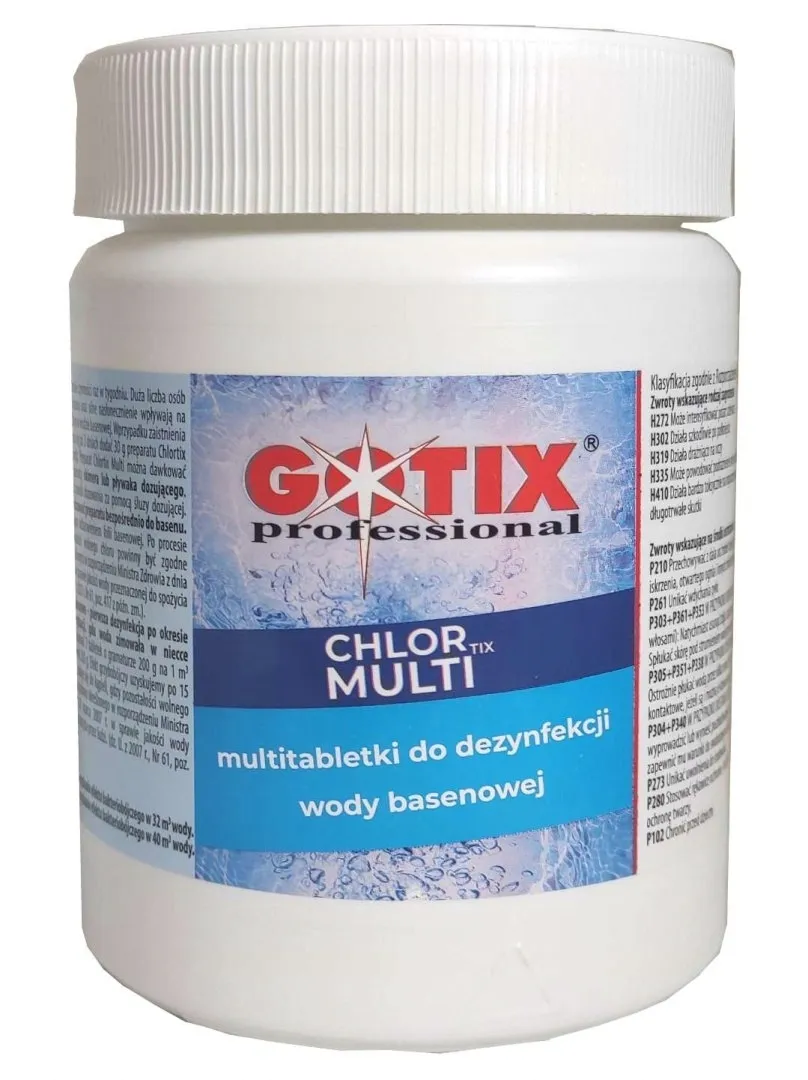 chlortix-multi-chlor-tabletki-do-basenu-20x20g-400g-stan-nowy
