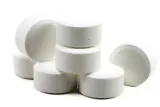 chlortix-multi-chlor-tabletki-do-basenu-20x20g-400g-stan-nowy