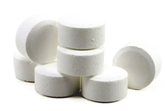 chlortix-multi-chlor-tabletki-do-basenu-20x20g-400g