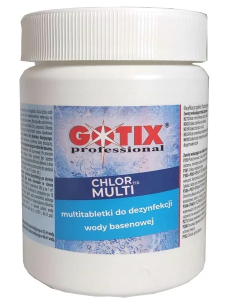 chlortix-multi-chlor-tabletki-do-basenu-20x20g-400g-marka-gotix