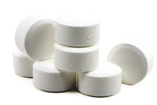 chlortix-multi-chlor-tabletki-do-basenu-20x20g-400g-kod-producenta-got-ch20-400