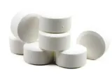 chlortix-multi-chlor-tabletki-do-basenu-20x20g-400g-kod-producenta-got-ch20-400