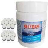 chlortix-multi-chlor-tabletki-do-basenu-20x20g-400g-waga-0-5-kg