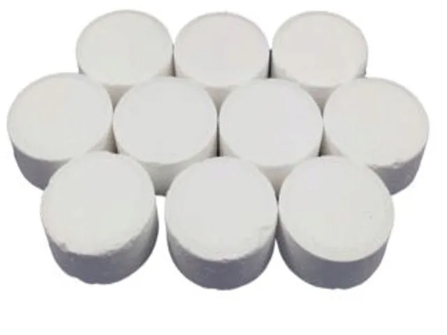 chlortix-multi-chlor-tabletki-do-basenu-20x20g-400g-stan-nowy-forma-produktu-tabletki