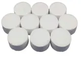 chlortix-multi-chlor-tabletki-do-basenu-20x20g-400g-stan-nowy-forma-produktu-tabletki
